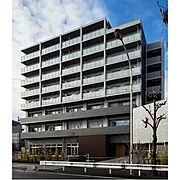 CASSIA藤沢本町の賃貸物件