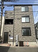ヴィラージュ辻堂の賃貸物件