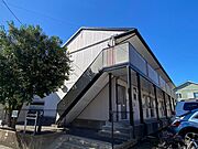 コーポラス泉の賃貸物件