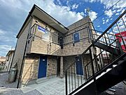 六会日大前駅より徒歩6分 2階 築6年9ヶ月の賃貸物件