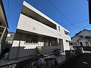コモド湘南の賃貸物件