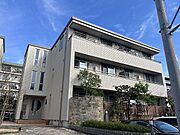 プランドール鎌倉イーストの賃貸物件