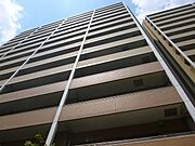 藤沢駅より徒歩5分 6階 築19年10ヶ月の賃貸物件