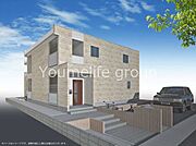 リブリ・WINROSEの賃貸物件