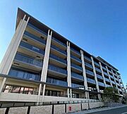 ヴェレーナシティ鎌倉深沢の賃貸物件