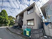 サンプラザの賃貸物件