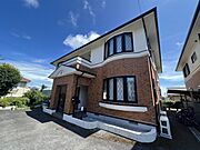 サンガーデン湘南2 2階 築32年8ヶ月の賃貸物件