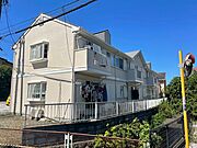 メゾン萩郷の賃貸物件