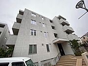 メゾン サンコウ 2階 築10年8ヶ月の賃貸物件