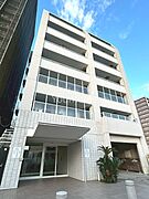 Southern Cross鵠沼の賃貸物件