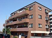 ドエル砂押橋の賃貸物件