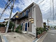 ELVITASHONANの賃貸物件