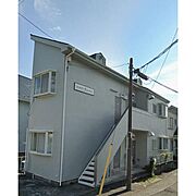 コーポラスクレインの賃貸物件