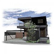 長谷駅より徒歩4分 2階 新築の賃貸物件