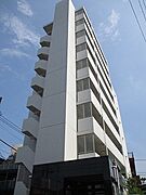 ヴェルト湘南茅ヶ崎の賃貸物件