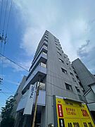 オンデーヌ湘南 2階 築22年9ヶ月の賃貸物件