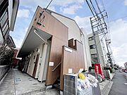 セントアール湘南の賃貸物件