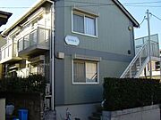 六会日大前駅より徒歩6分 1階 築24年8ヶ月の賃貸物件