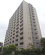 辻堂駅より徒歩4分 5階 築14年9ヶ月の賃貸物件