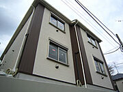 藤沢駅より徒歩7分 1階 築11年11ヶ月の賃貸物件