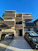 ドミール小和田の賃貸物件