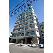 藤沢駅より徒歩5分 2階 築10年10ヶ月の賃貸物件