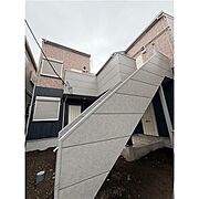 善行駅より徒歩6分 1階 新築の賃貸物件