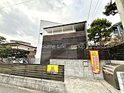 GLICINA 1階 築14年3ヶ月の賃貸物件