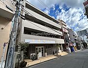 クオーレASCA 3階 築7年8ヶ月の賃貸物件