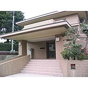 本鵠沼駅より徒歩3分 1階 築36年2ヶ月の賃貸物件