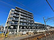 藤沢駅より徒歩12分 4階 新築の賃貸物件