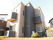 アザレア湘南の賃貸物件