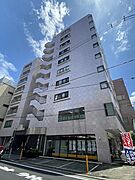 湘南台駅より徒歩3分 4階 築31年3ヶ月の賃貸物件