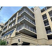 グランシティ鎌倉梶原の賃貸物件