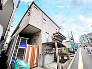 アルベルゴ 1階 築19年4ヶ月の賃貸物件