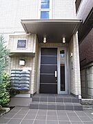 ビラージュ 1階 築17年8ヶ月の賃貸物件