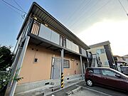 エスアイメゾン 1階 築31年8ヶ月の賃貸物件