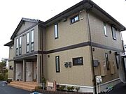 茅ケ崎駅より徒歩16分 1階 築12年6ヶ月の賃貸物件
