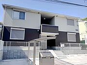 メゾンヴェールの賃貸物件