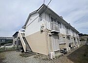 コーポマルマＡ 1階 築38年2ヶ月の賃貸物件