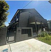 シールーム鵠沼海岸 1階 築2年3ヶ月の賃貸物件