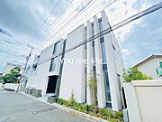 BreezeYuigahamaの賃貸物件