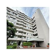 鎌倉グリーンマンションの賃貸物件