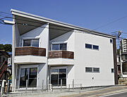 VILLETA琴の賃貸物件