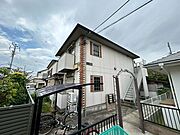 本鵠沼駅より徒歩3分 1階 築20年8ヶ月の賃貸物件