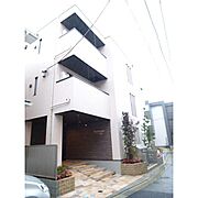 鎌倉駅より徒歩4分 3階 築6年9ヶ月の賃貸物件