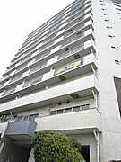 片瀬江ノ島駅より徒歩4分 3階 築45年1ヶ月の賃貸物件