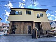 メゾン鎌倉の賃貸物件