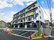 テラス279の賃貸物件