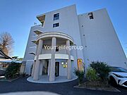 グラビスの賃貸物件